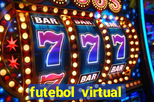 futebol virtual bet365 telegram